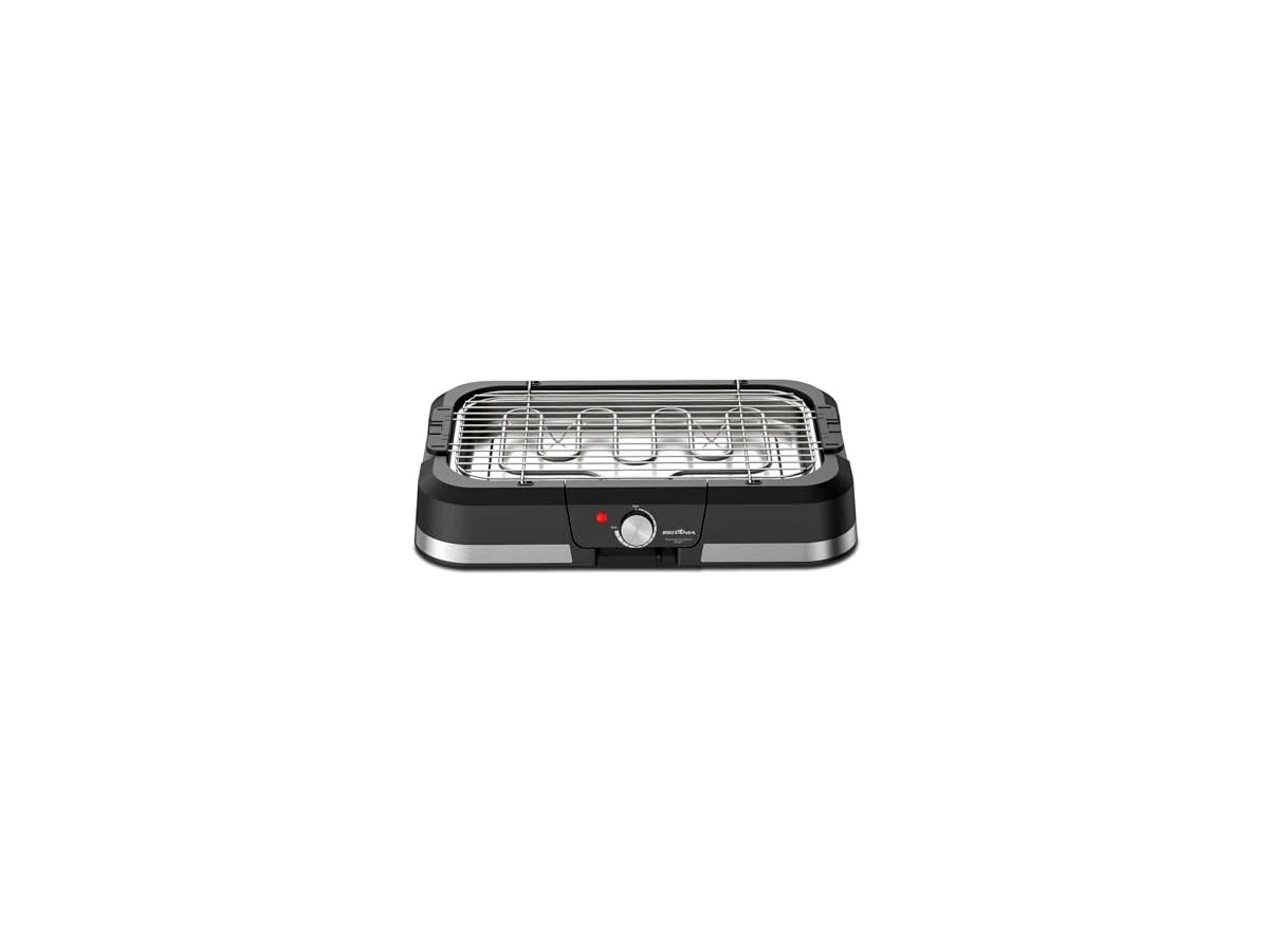 Britânia Gourmet BCQ40