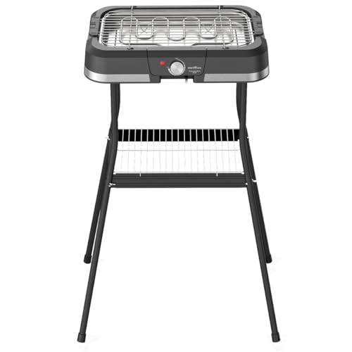churrasqueira-eletrica-britania-bcq90