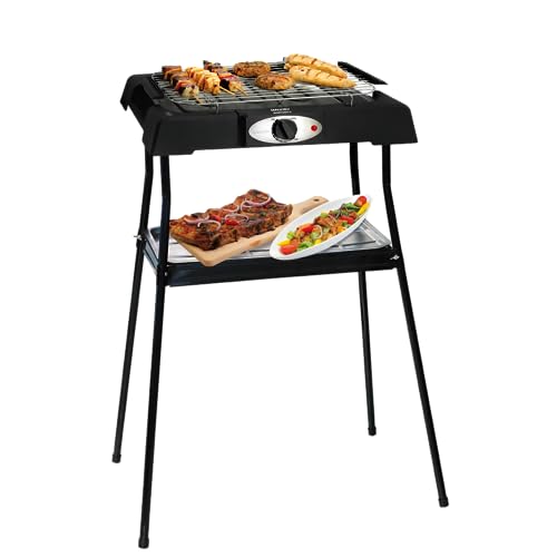 churrasqueira-eletrica-mallory-montana-ii