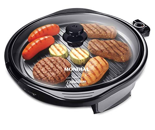 churrasqueira-eletrica-mondial-cook-grill-40-g-03