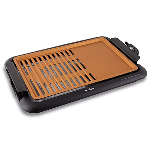 churrasqueira-eletrica-philco-pcq1500d