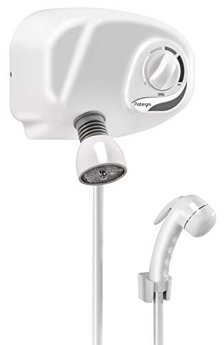 cardal-potenza-4-temperaturas