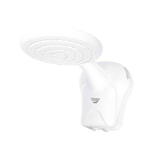 fame-granducha-jato-forte-resistencia-blindada