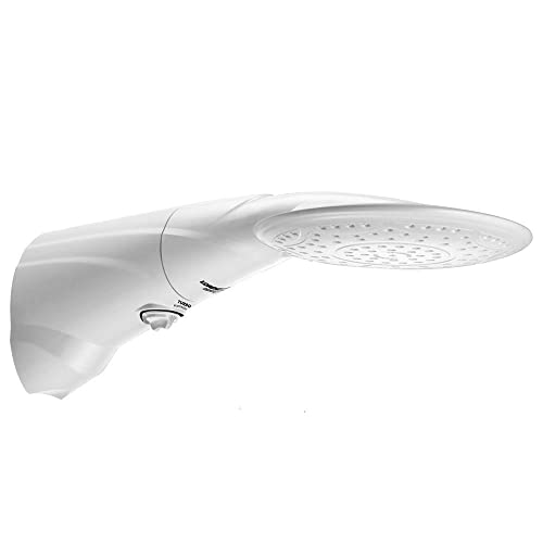 lorenzetti-advanced-turbo-eletronico