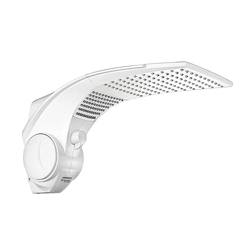 lorenzetti-duo-shower-quadra-turbo-multitemperaturas