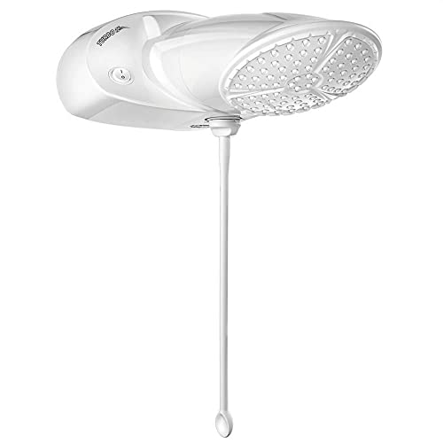 lorenzetti-top-jet-turbo-eletronico