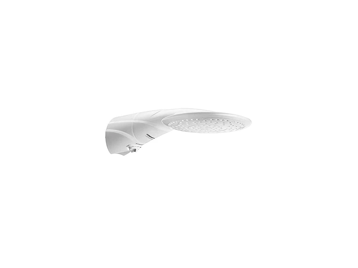 Lorenzetti Advanced Multitemperaturas (Branco - 220V 7500W)