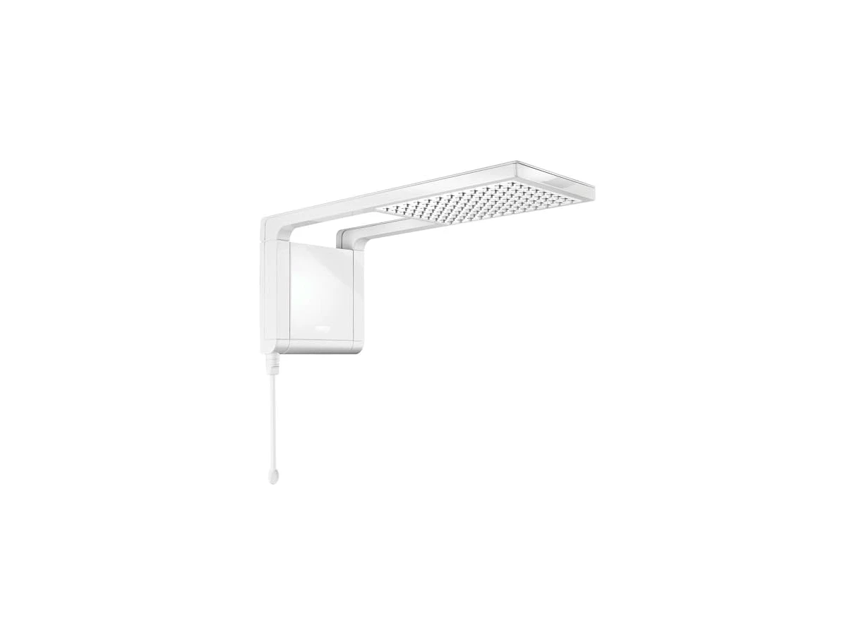 Acqua Storm Ultra Eletrônico Branco 7800W (220V)