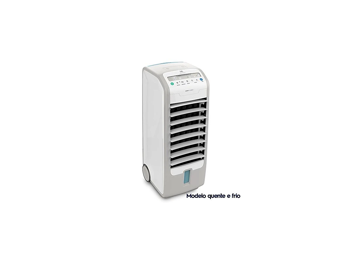 Electrolux CL08R
