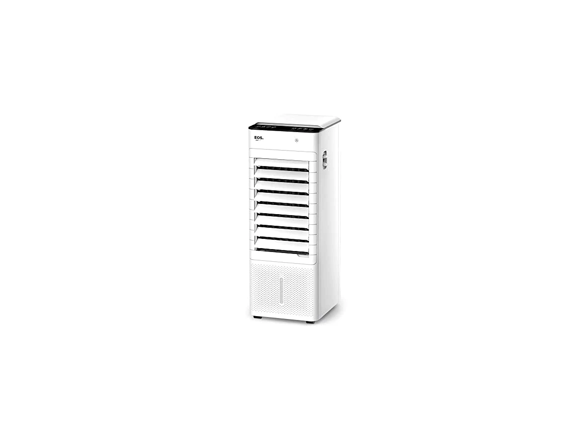 EOS Artic Fresh ECL70Q