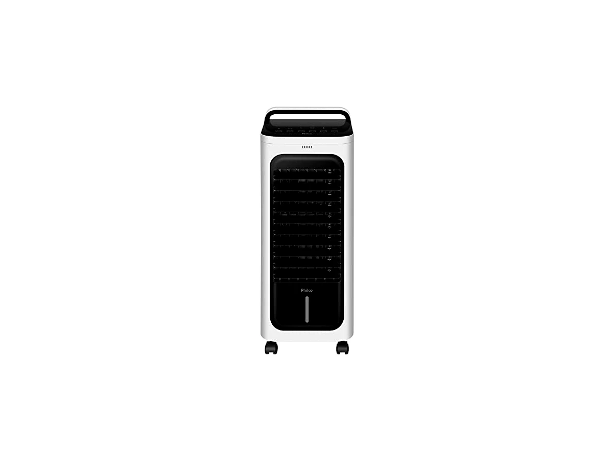 Philco PCL10QF