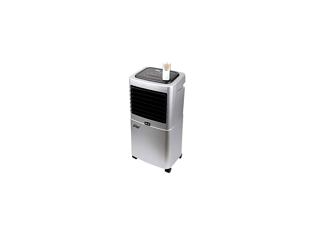 WAP Synergy Quente/Frio 20L
