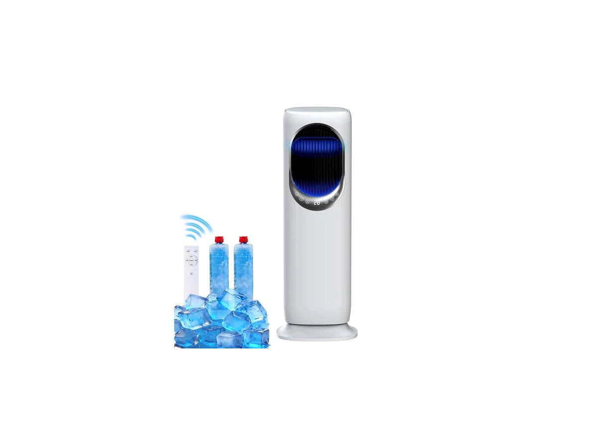YESOP Y-800 Torre