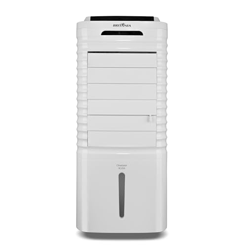 climatizador-de-ar-britania-bcl05a