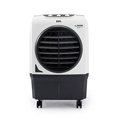 climatizador-de-ar-eos-30l-ecl300m-pro