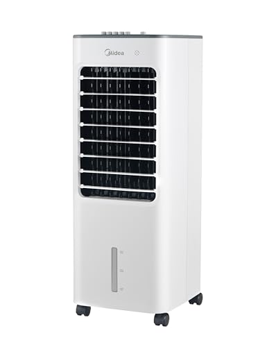 climatizador-de-ar-midea-5l