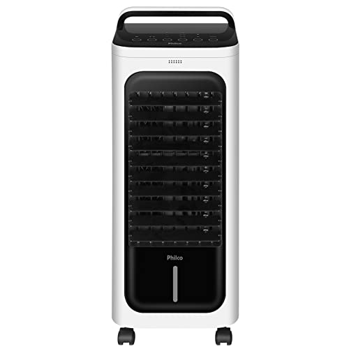 climatizador-de-ar-philco-5l-pcl10qf