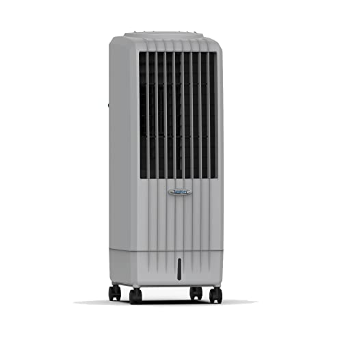 climatizador-de-ar-symphony-8l-diet-8i