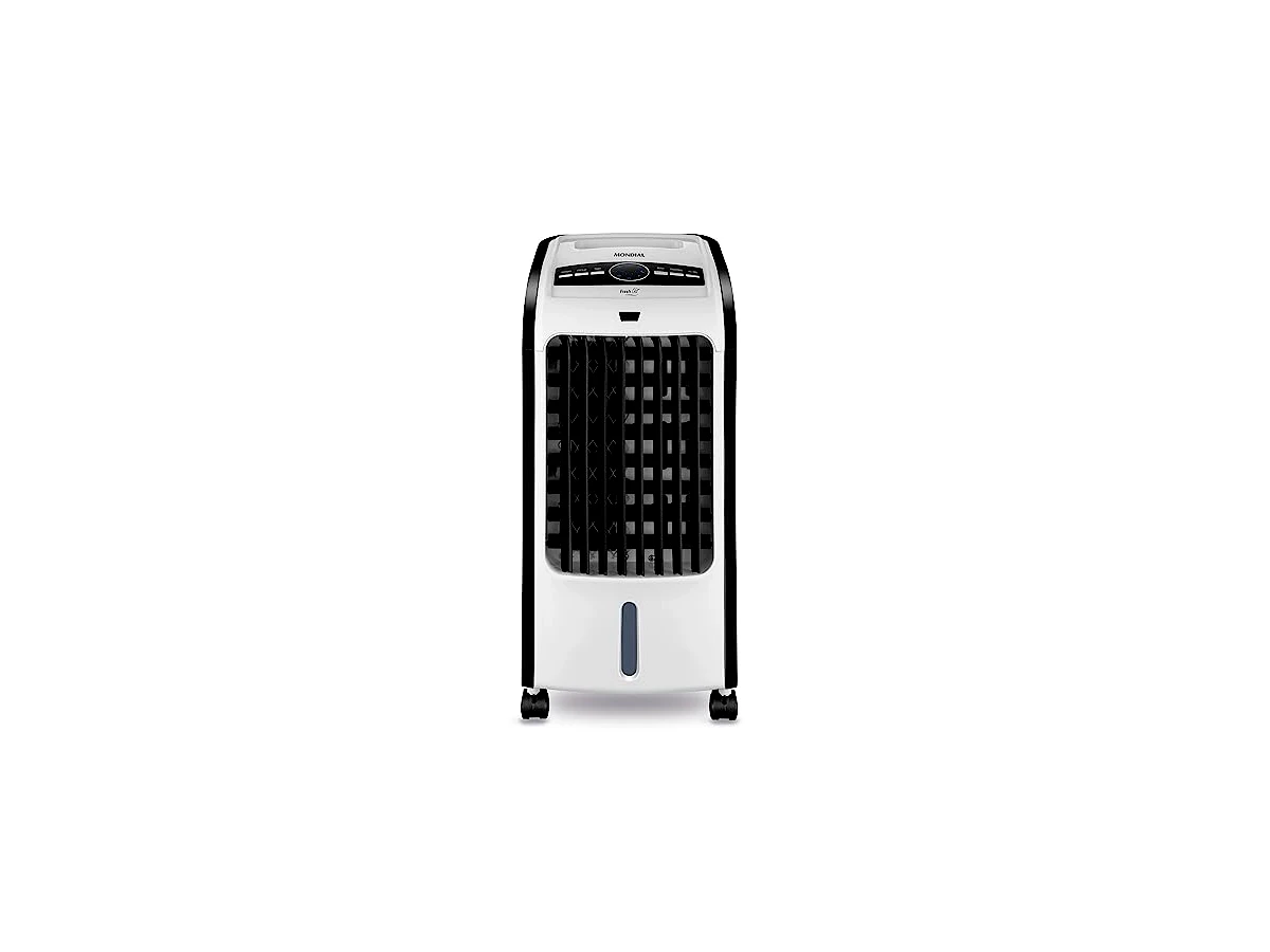 Mondial Fresh Air 3,2 Litros CL-03 (110V)
