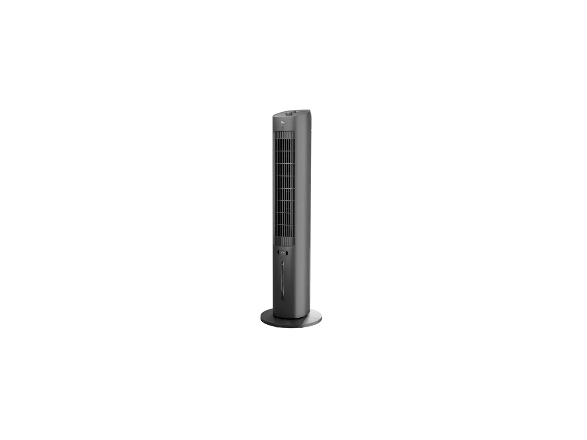 WAP Air Fresh 4 em 1 Frio 3 Litros (110V/127V)
