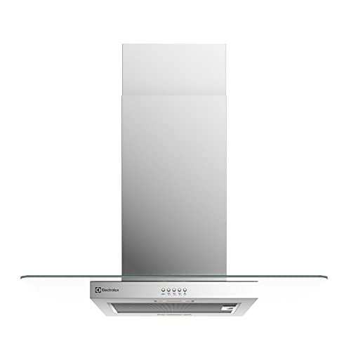 coifa-de-ilha-electrolux-90cm-efficient-ce9ix
