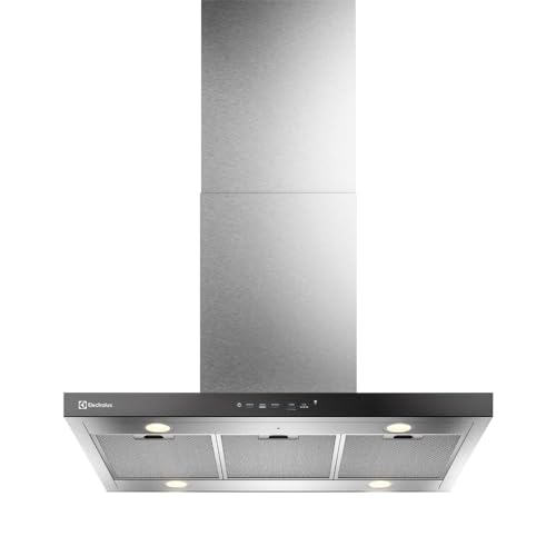 coifa-de-ilha-electrolux-90cm-experience-ce9if