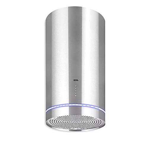 coifa-de-ilha-eos-35cm-eco40ir