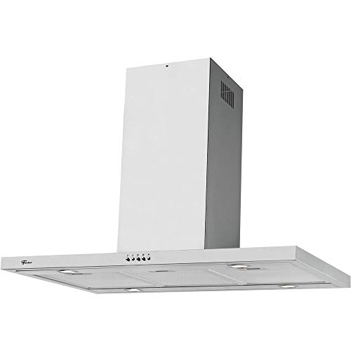 coifa-de-ilha-fischer-90cm-tradition-line