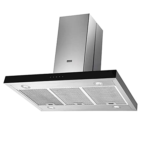 coifa-de-ilha-franke-90cm-linea-touch