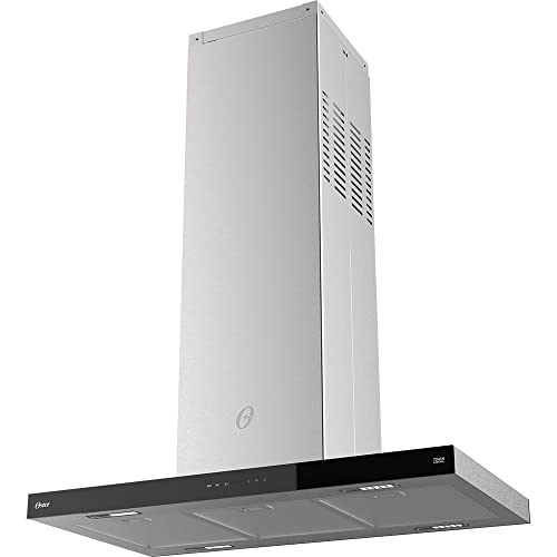 coifa-de-ilha-oster-90cm-ocfa590