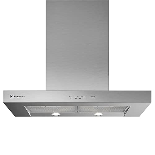 coifa-de-parede-electrolux-70cm-70cs