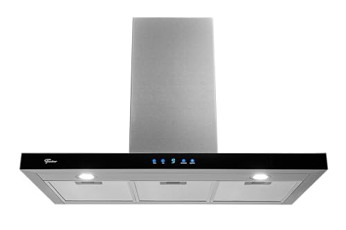 coifa-de-parede-fischer-90cm-infinity-19902-22549