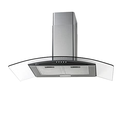 coifa-de-parede-fischer-90cm-talent-fit-28019-63484