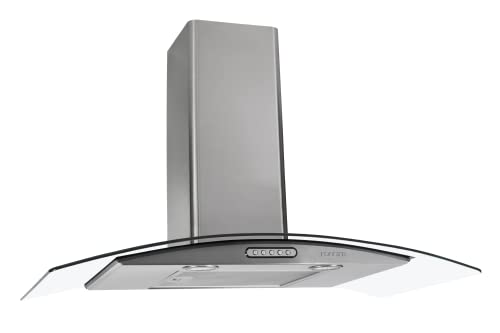 coifa-de-parede-fogatti-90cm-50051030