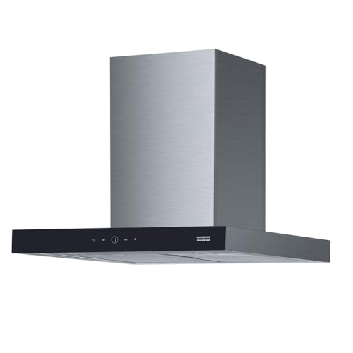 coifa-de-parede-franke-90cm-linea