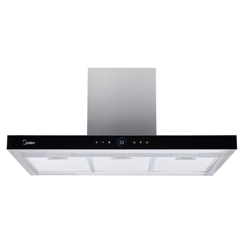 coifa-de-parede-midea-90cm-smart-pro