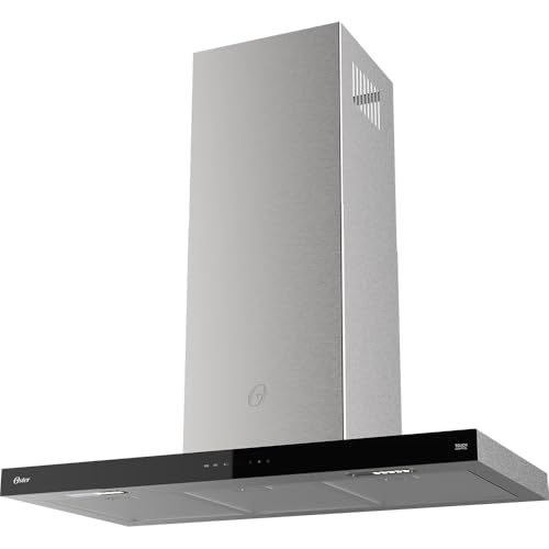 coifa-de-parede-oster-90cm-ocfa690