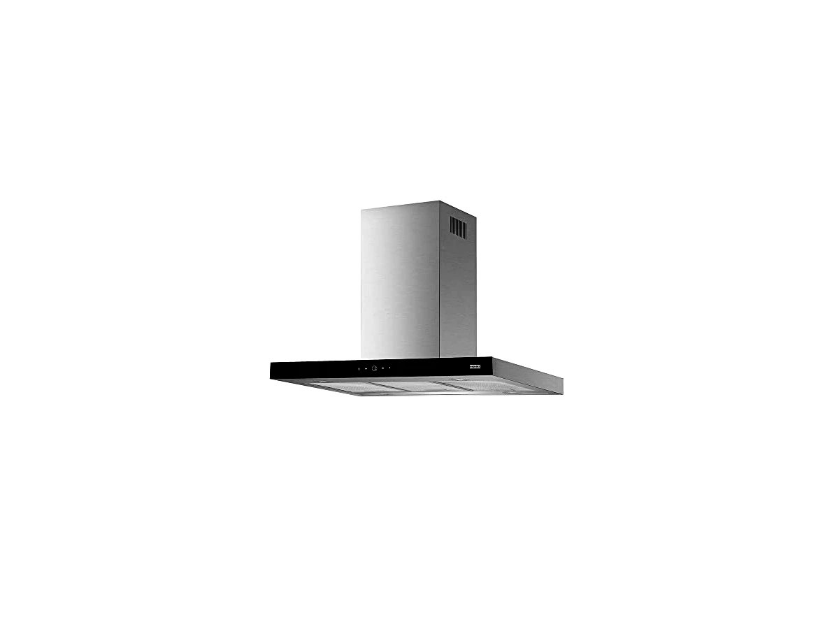 Franke Linea Touch Ilha 90 cm 220 V — artigo 325.0615.528, código brasileiro 16702