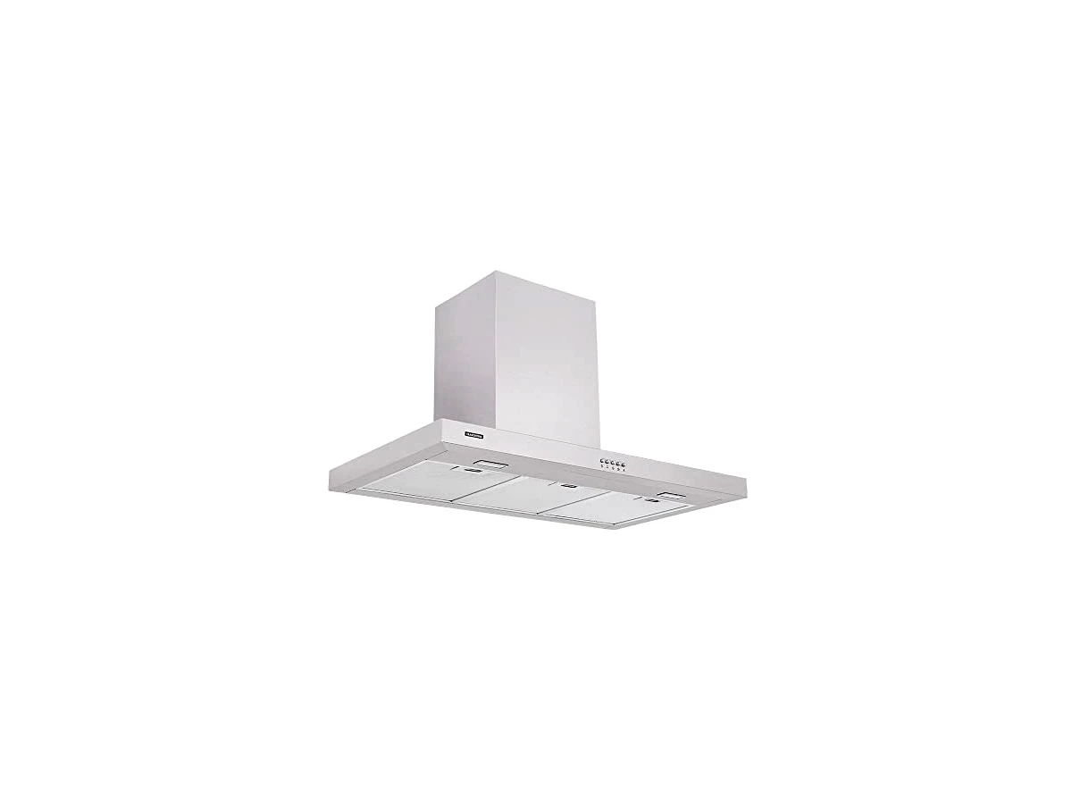 Tramontina New Dritta Wall 90 cm Inox 127 V — referência 95800003