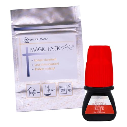 cola-para-cilios-elite-hs10