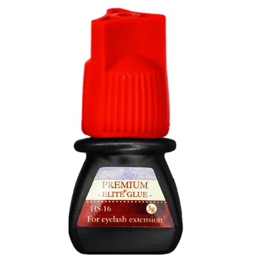 cola-para-cilios-elite-hs16