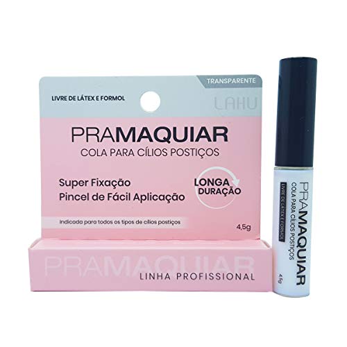 cola-para-cilios-pramaquiar