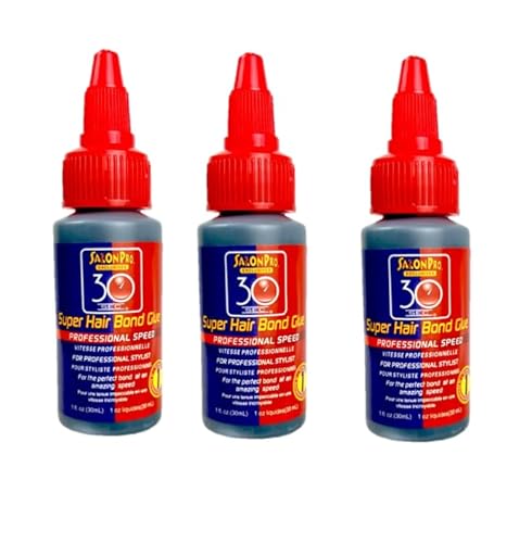 cola-para-cilios-salon-pro-secagem-30-segundos