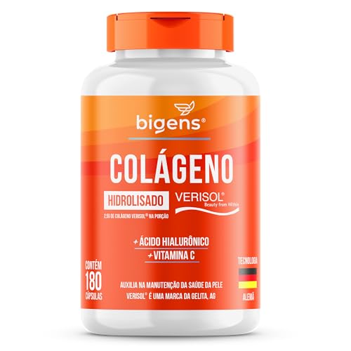 biogens-verisol-com-acido-hialuronico-e-vitamina-c