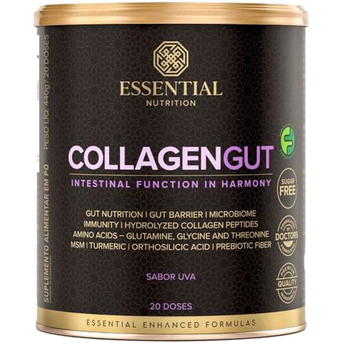 essential-nutrition-collagen-gut