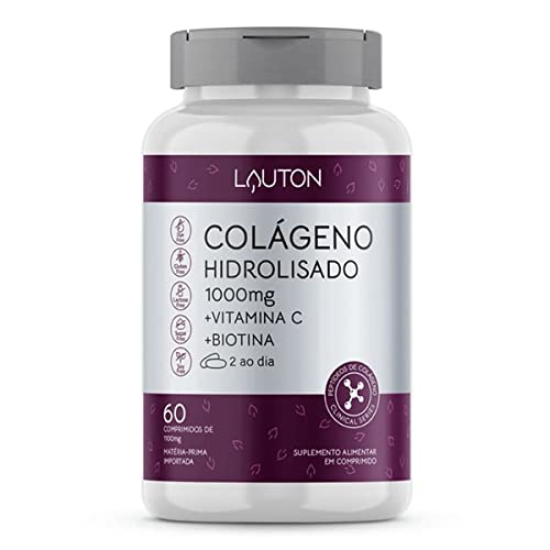 lauton-nutrition-colageno-hidrolisado-vitamina-c-e-biotina