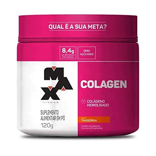 max-titanium-colagen