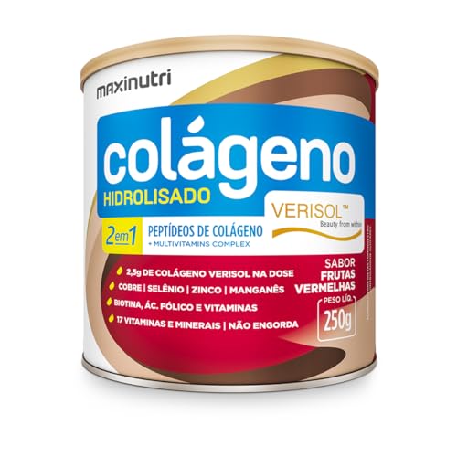 maxinutri-2-em-1-verisol