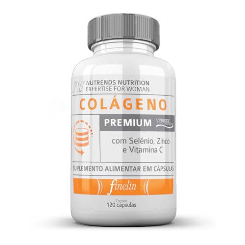 nutrends-verisol-premium