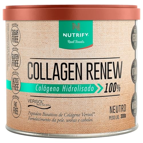 nutrify-collagen-renew